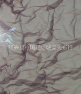 玻璃厂用布轻盈纺玻璃纱压绉布隔离玻璃隔层装饰工艺品
