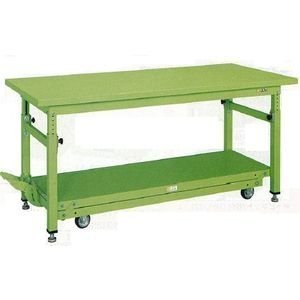 日本SAKAE 移动式重量作业台TKW-128SD