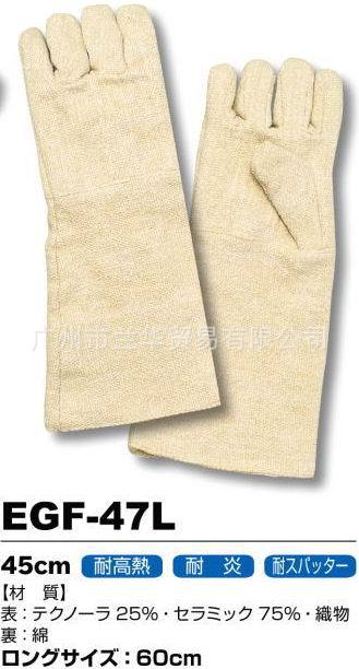 Gooden ͸ ȼ EGF-47L