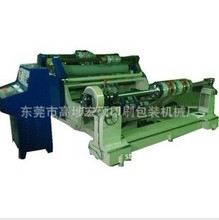 |ݸȫԄӱoĤЙC֗lC pvcϱĤЙC