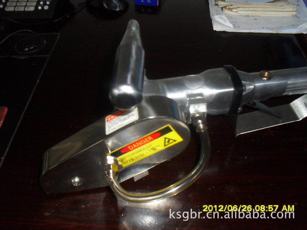 纸品行业专用清废机平面皮带,纺织龙带电子厂折粒机专用带