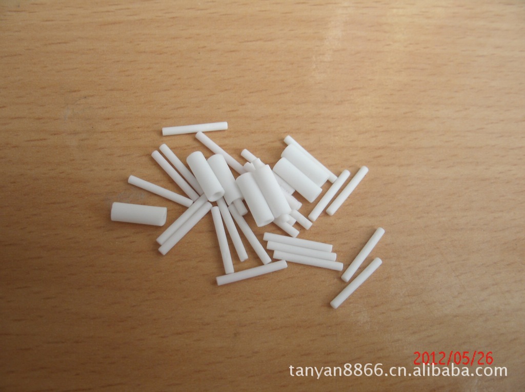 �����մɰ� �����մɹ� ʵ���մɹ� 2���մɹ� ����մɹ�