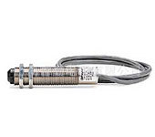 Raytek CI2B,在线式红外测温仪