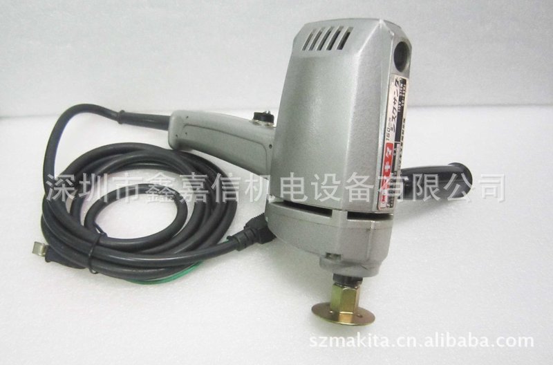 现货批发日本Makita牧田抛光机9201