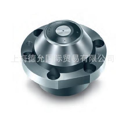 德国原装 直供 Roehm （Rohm）紧固头