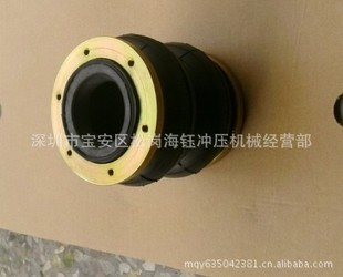 �_������,�����C��|HF70-120-2�՚⏗��,�f�׸��ٛ_����|�S��