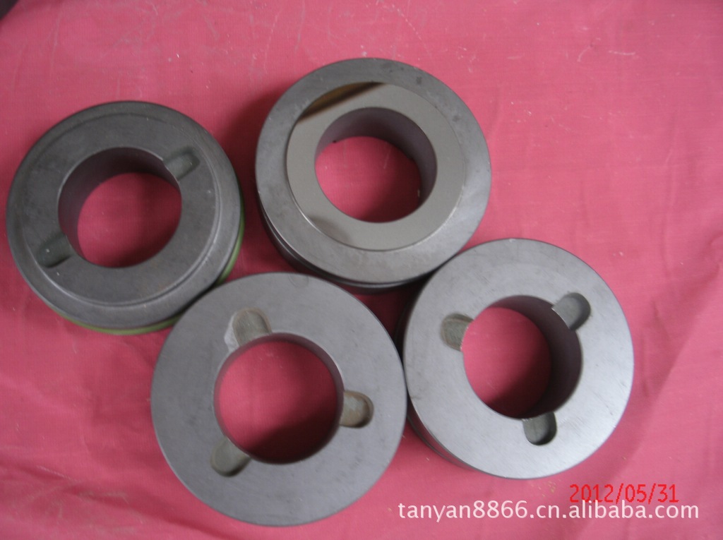 ̼մɻ50.1*30*21  ̼մɾ ɻ