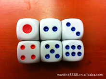 22MM�׵׺������̰�����/22#������ͨɫ��/22������˦��Ͷ������