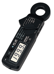 SANWA,日本三和,DCM-22AD,交直流电流钳表