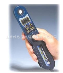 ̨�������������λʽAZ8581�նȼ�