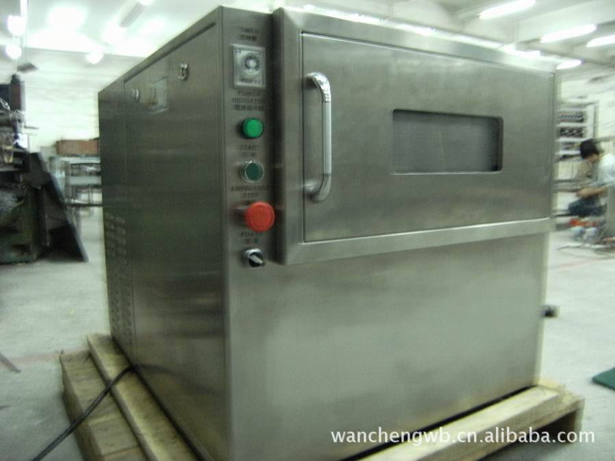 供应适合快餐门店用的商用微波炉
