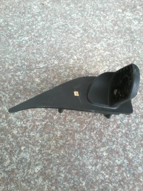 PA6+40%GF     (汽车外后视镜底座专用料）