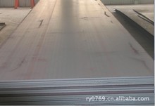 �Ͻ�ṹ��35CrMnSiA   A24353Բ�����