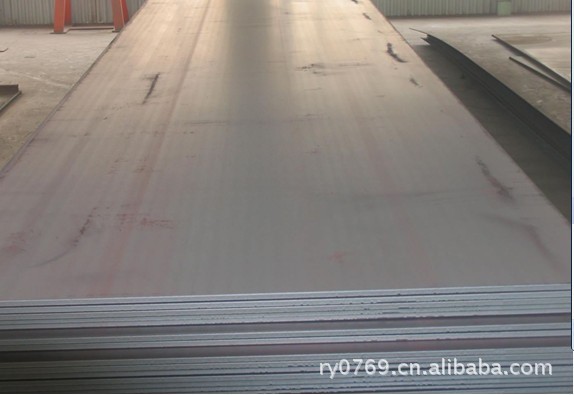 德国调质结构钢(Ck60)   1.1223