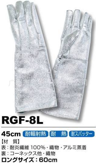 Carmaron  ͷ ͸ 罦 RGF-8L