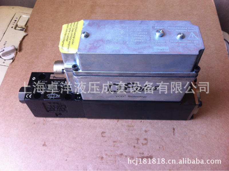 D1FHE50BCNBJ00  销售PARKER产品