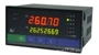 西安香港手动swp-nd835-022-1212-hl-p操作器