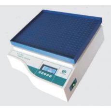 KB-900 智能脱色摇床、脱色摇床、智能摇床、摇床