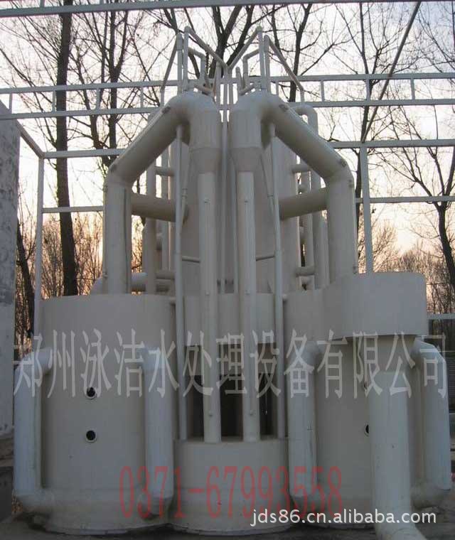 山西泳池设备，太原游泳池水处理设备