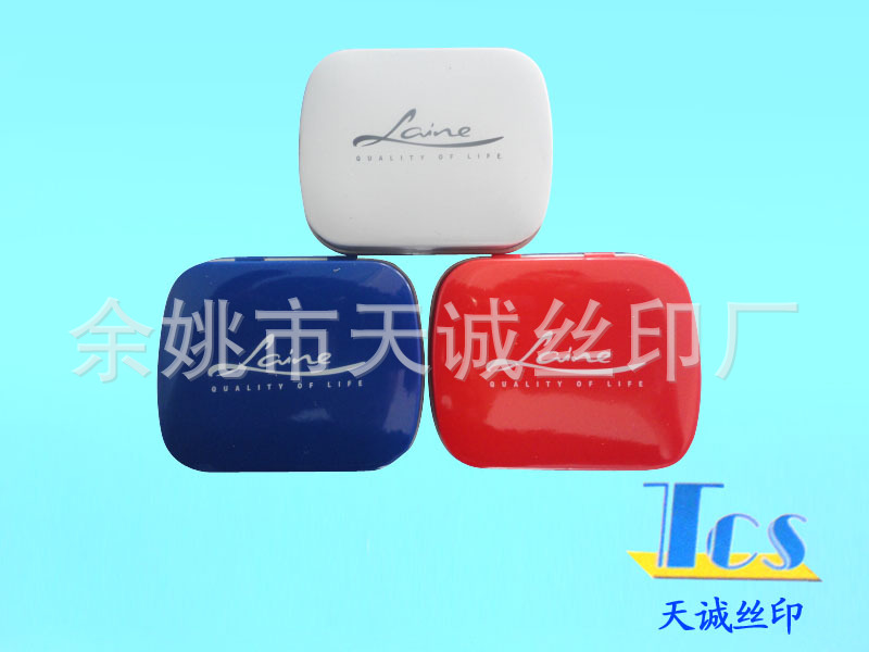 无纺布袋丝印 纸箱移印 包装盒热转印/烫金