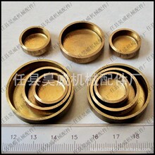 ����ˮ�����������N܇��ȫ܇ˮ��