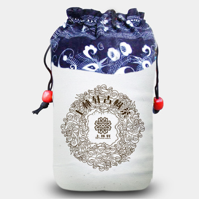 供应植绒布袋 鸡皮绒布袋 鹿皮绒布袋 各种名酒绒布袋|ru