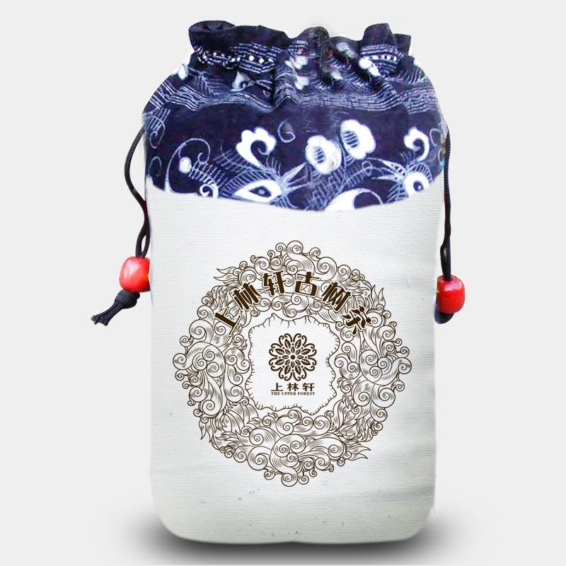 供应植绒布袋 鸡皮绒布袋 鹿皮绒布袋 各种名酒绒布袋|ru