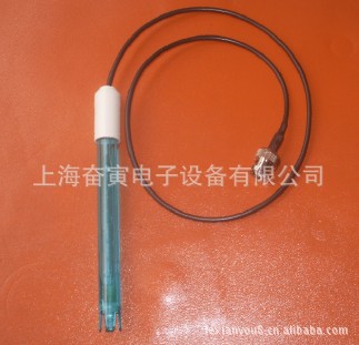 实验室氧化还原501型ORP电极（厂家，寻经销商，量大电议）