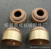 �������T���U�ͷ���z���T�ͷ�