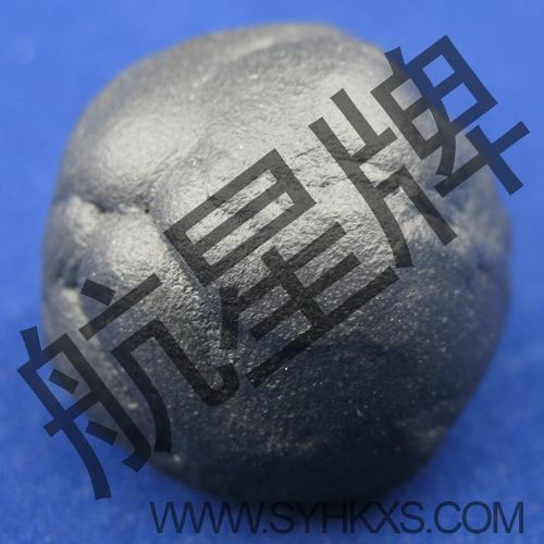 耐油密封胶泥 防油气胶泥  腻子 航星牌 HX5847