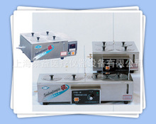 늟�a��ˮԡ�(���@CRđ)���Іο�/늟�a��ˮ����/�a��ˮ��