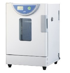 BPH系列精密恒温培养箱，BPH-9042细胞培养箱