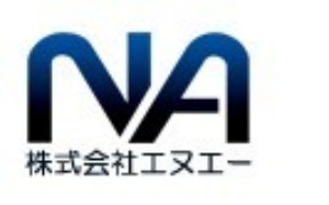 日本NA磁感应开关RS-001NO