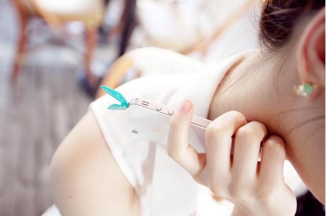 Connecteur pour téléphone portable - Ref 323529 Image 14