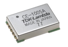 TDK CE-10**系列电源