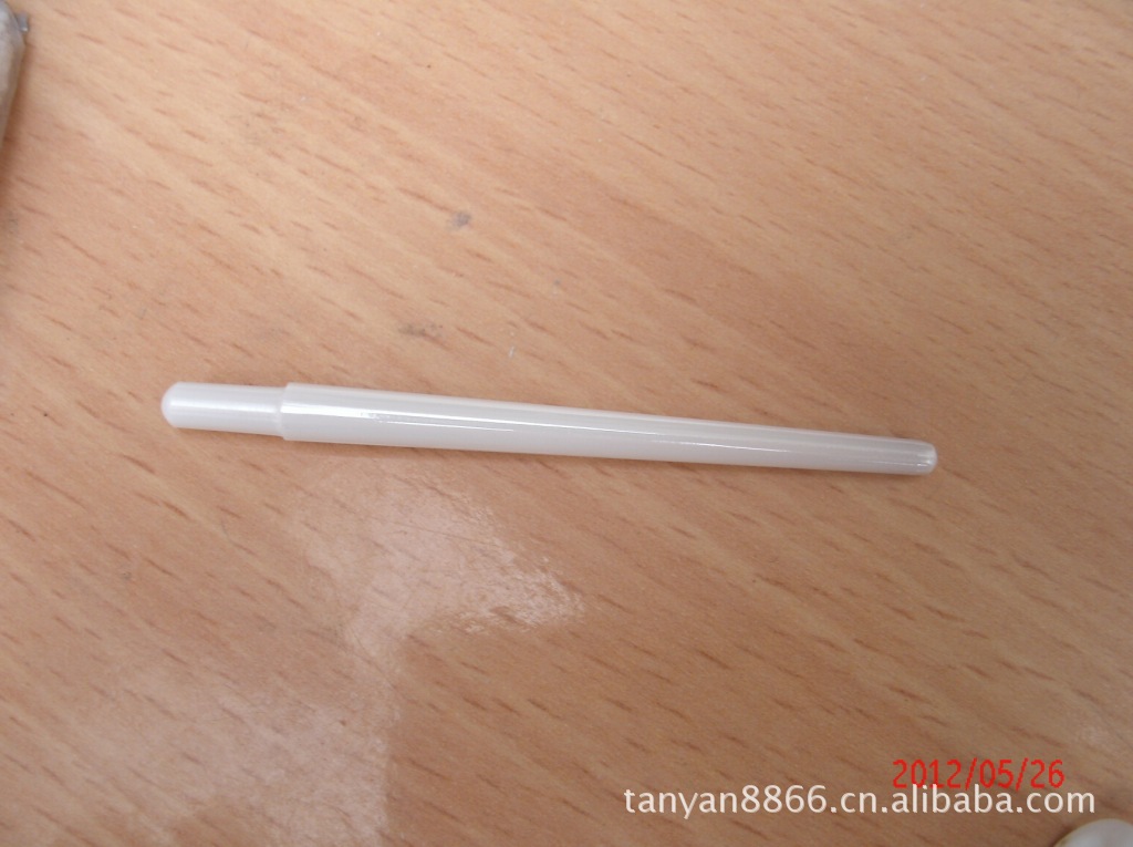 �մ����죬�մ���Ƭ����ϴ���죬��ѹ���죬��������