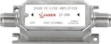   JS-20B ϷŴ ź߷ 10db/20db