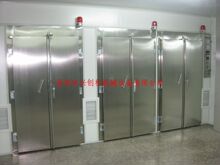 �������I���� ���P䓿��� ���� ��ʽ���� ���� �бP���� С܇����