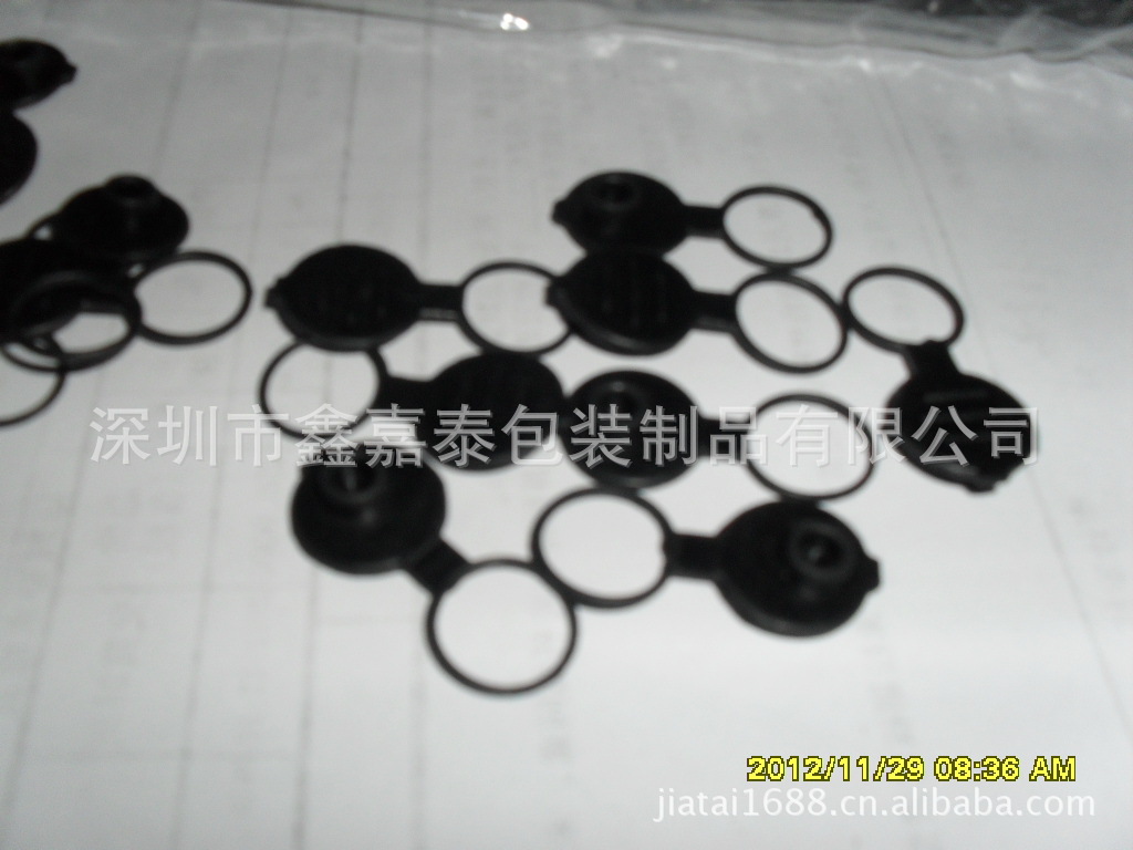 DC电源橡胶盖，橡胶盖、DC电源插头盖、橡胶DC盖