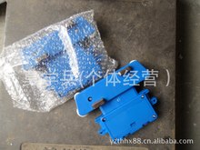 ��ȫ���|�������JS-4-60A