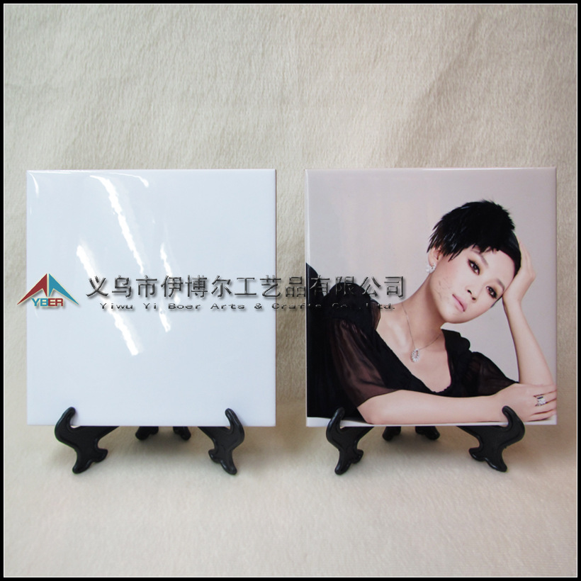 ��Ӧ��תӡ�հ״�ש ��תӡ����ǽש Ϳ��ɰ�20*20CM ����ֱ��