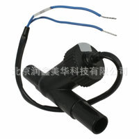 供应Cynergy流量传感器感应范围0.24GPM 跳闸0.07GPM 释放FS15LF