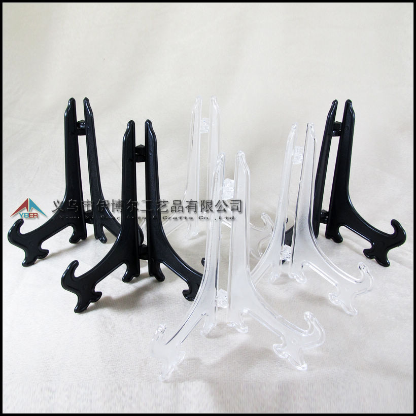 ��Ӧ�̼� �մ�����ͨ�� �������� 10�翴�̼��� ����Ʒչʾ��