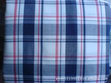 �S�ҹ��� �\�]�й⏗���� �\�������� �찱�]������