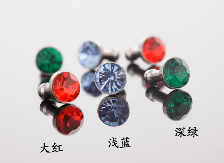 Connecteur pour téléphone portable - Ref 322479 Image 20