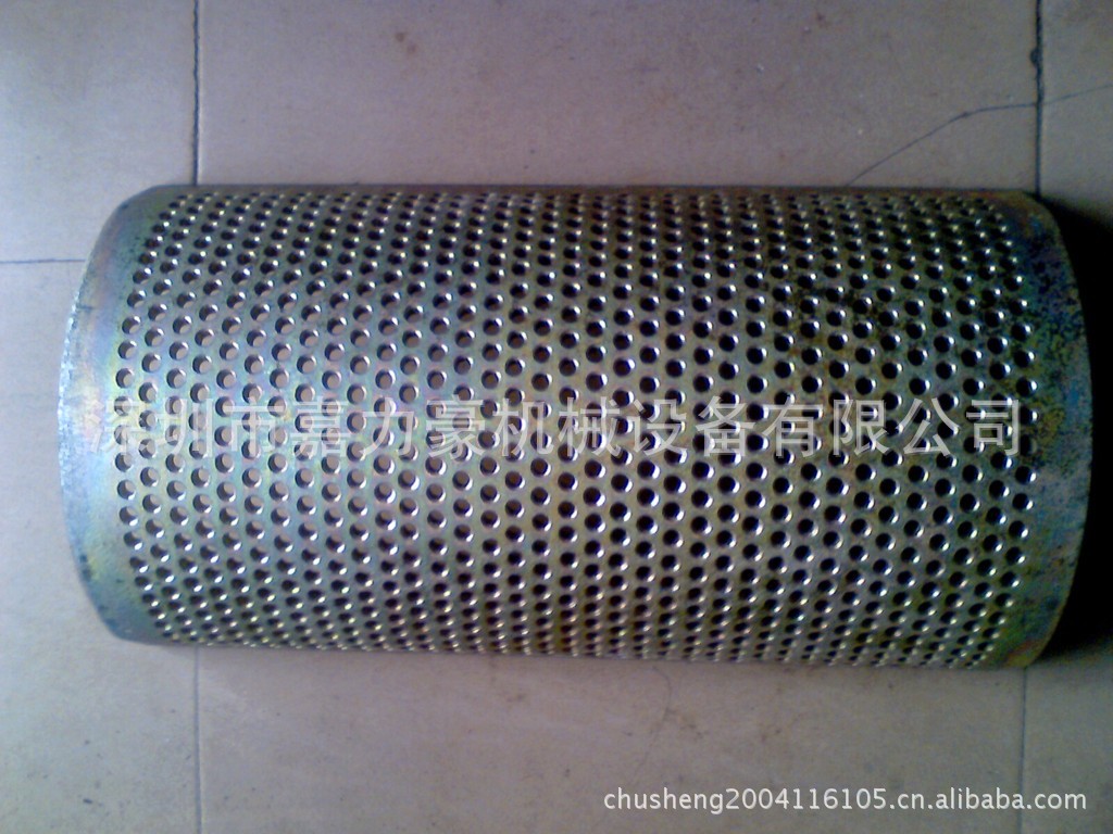 供应破碎碎机筛网，碎料机筛网，粉碎机漏网