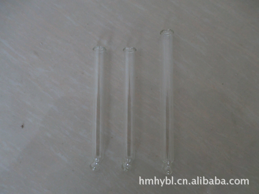 厂家直销香水瓶玻璃瓶 管制瓶香水瓶加工定制管制瓶量大优惠现货