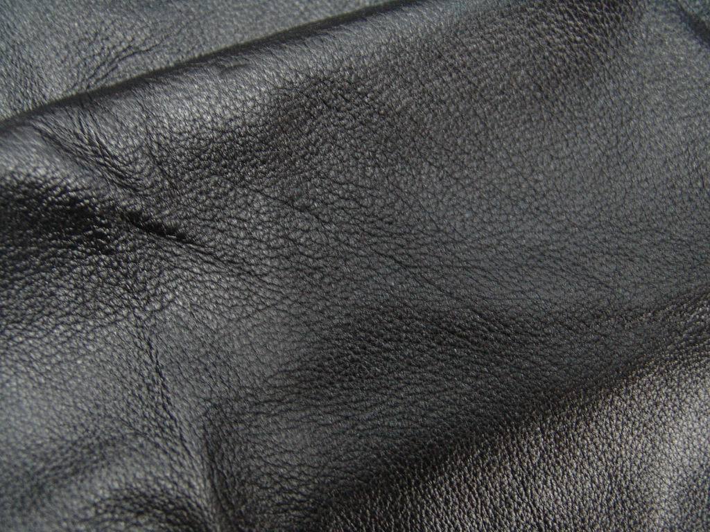 ������ �п� AB��¹Ƥͷ�� ��ɫ ����ԭ���� ��������