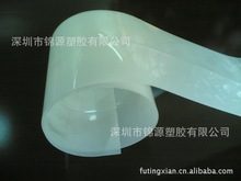 供应耐高温pet100-220度 pet高温膜 绝缘膜