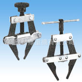 供应侧弯链条 机械行业设备侧弯链条 可RS60CU侧弯链条输送机链式